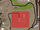 Area 69 (3D Universe)
