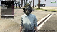 ArenaWar-GTAO-FemaleMasks52-GreenStalker