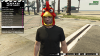 ArenaWar-GTAO-MaleMasks18-Cluckin'BellMask