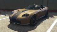 AssetRecovery-GTAO-Banshee.png (3.07 MB) Bravado Banshee (La Mesa, 2 or more members).