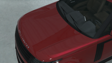 BallerSTD-GTAOe-Hoods-StockHood