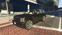 BikerDefendStolenProduct-GTAO-TextileCity