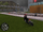 BikerHeat-GTALCS-SS22.png