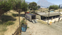 BikerSellBikes-GTAO-Countryside-DropOff5