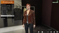 Bikers-GTAO-FemaleTops-BikerJackets14-WornOxBloodBlousonJacket.png