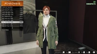 Bikers-GTAO-FemaleTops-OvercoatBlazers8-BlackwithWhiteTurtle.png