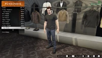 Bikers-GTAO-MalePants-Jeans16-IndigoRibbed.png