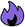 Blips-GTAO-HotProperty.png