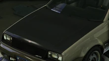 BlistaCompact-GTAV-CarbonHood