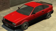 BlistaCompactSpoiler2-GTAIV-front