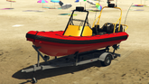 BoatTrailer2-GTAOe-front