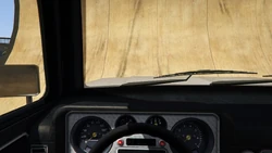 BobcatXL-GTAV-Dashboard