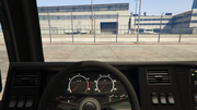 Brickade6x6-GTAOe-Dashboard