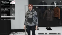 CasinoStore-GTAO-FemaleTops-Hoodies35-BlackWaterproof.png