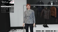 CasinoStore-GTAO-FemaleTops-Sweaters8-GreyDixJersey.png