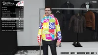 CasinoStore-GTAO-MaleTops-Hoodies28-SquashSquaresHoodie.png