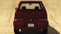 Cavalcade-GTAV-Rear