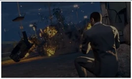 ClientJobs-GTAO-DealBreakerHeader