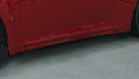 CometS2-GTAO-Skirts-PerformanceSkirts