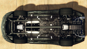 CometSR-GTAO-Underside