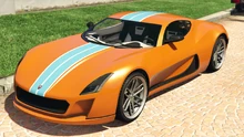 Cyclone-BlueRaceStripesLivery-GTAO-front