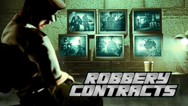 CypherWeek-GTAO-RobberyContractsAdvert