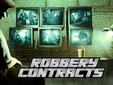 Contracts