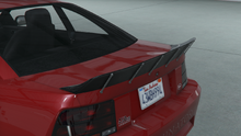 DominatorASP-GTAO-Spoilers-SecondaryBoltOnDucktail