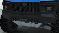Draugur-GTAOe-FrontBumpers-SecCruxShieldBumper