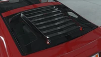 EurosX32-GTAOee-Louvers-SecondaryVanityLouvers