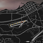 Extradition Gta Wiki Fandom