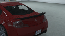 FR36-GTAOe-Spoilers-CarbonFathomSpoiler