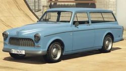 Fagaloa-GTAO-frontquarter