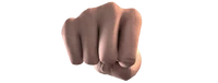 Melee Weapons GTA Wiki Fandom melee-weapons-gta-wiki-fandom