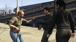 FleecaJob-GTAOe-SS24