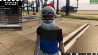 FreemodeFemale-FestiveMasks38-GTAO