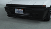 FutoGTX-GTAO-FrontBumpers-StockFrontBumper