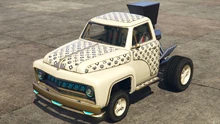 FutureShockSlamvan-GTAOe-LiveryFront-SessantaNoveV3