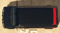 GangBurrito2-GTAO-Top.png (1.37 MB) GangBurrito2-GTAO-Top