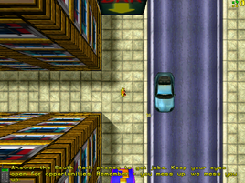 GangstaBang-GTA1-Introduction