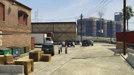 GrabYourBallas-GTAO-JobImage