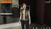 Gunrunning-GTAO-FemaleTops-BikerCuts9-SplinterDenimCut.png