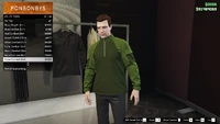 Gunrunning-GTAO-MaleTops-UtilityTops8-MossCombatShirt.png