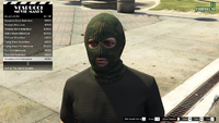 HeistsUpdate-GTAO-MaleMasks-Balaclavas26-WoodlandKnitBalaclava