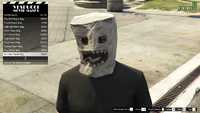 HeistsUpdate-GTAO-MaleMasks-PaperBags15-MonsterPaperBag