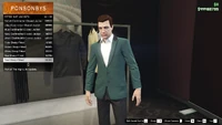 HighLifeUpdate-GTAO-MaleTops-FittedSuitJackets5-TealSharpFitted.png