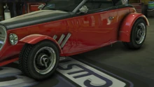 Hotknife-GTAO-Bodywork-CycleFenders.png