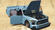 HotringEveron-GTAOe-Other