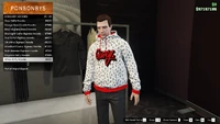 ImportExport-GTAO-MaleTops-DesignerHoodies19-WhiteGüffyHoodie.png