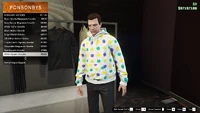 ImportExport-GTAO-MaleTops-DesignerHoodies8-WhiteSquashHoodie.png